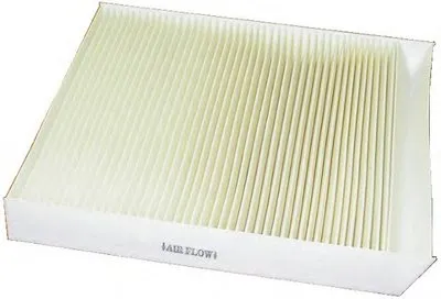 Фильтр, воздух во внутренном пространстве HOFFER купить