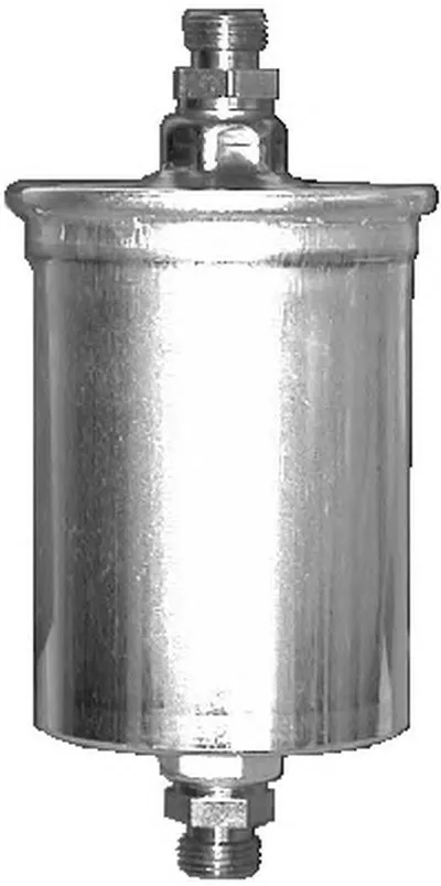 Топливный фильтр HOFFER купить