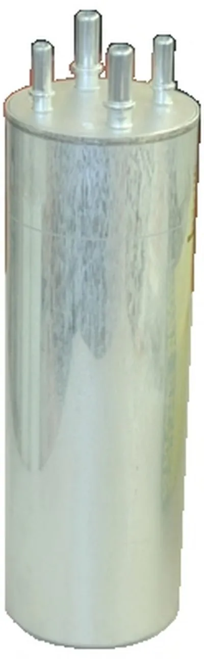 Топливный фильтр HOFFER купить