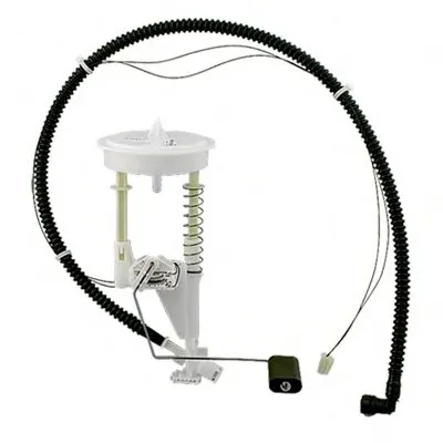 Датчик, запас топлива HOFFER купить