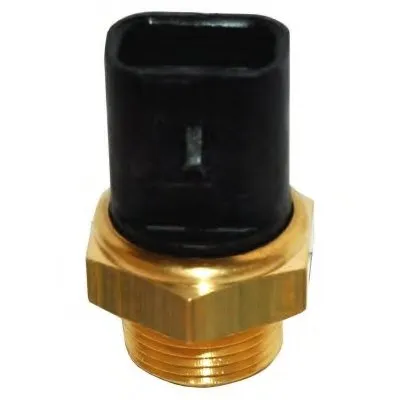 Термовыключатель, вентилятор радиатора HOFFER купить