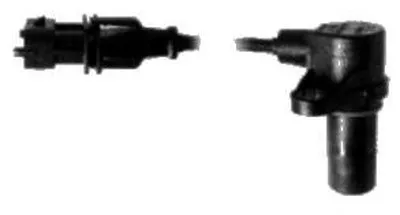 Датчик частоты вращения, управление двигателем HOFFER купить