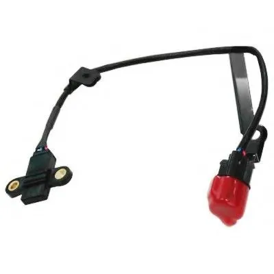 Датчик импульсов MEAT & DORIA купить