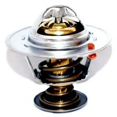 Термостат, охлаждающая жидкость HOFFER купить