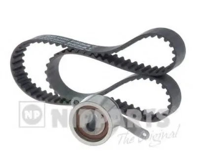 Комплект ремня ГРМ NIPPARTS купить