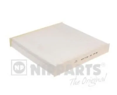 Фильтр, воздух во внутренном пространстве NIPPARTS купить