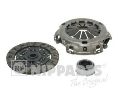 Комплект сцепления NIPPARTS купить