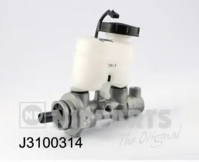 целиндер ручного тормоза NIPPARTS купить