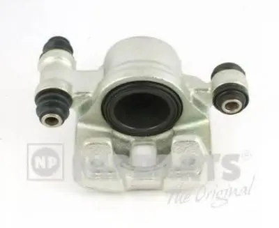 Тормозной суппорт NIPPARTS купить