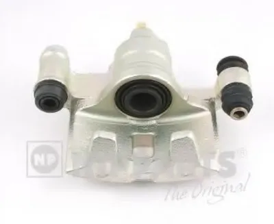 Тормозной суппорт NIPPARTS купить