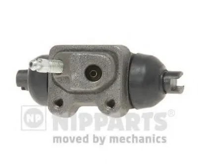 Колесный тормозной цилиндр NIPPARTS купить