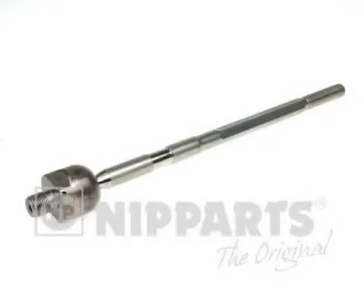 Осевой шарнир, рулевая тяга NIPPARTS купить