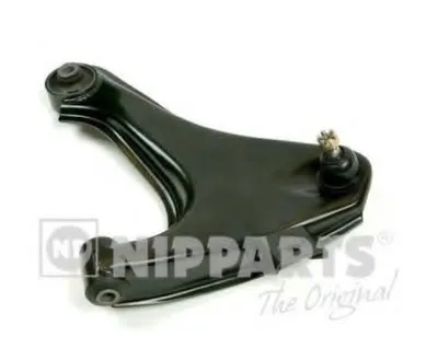 Рычаг независимой подвески колеса, подвеска колеса NIPPARTS купить