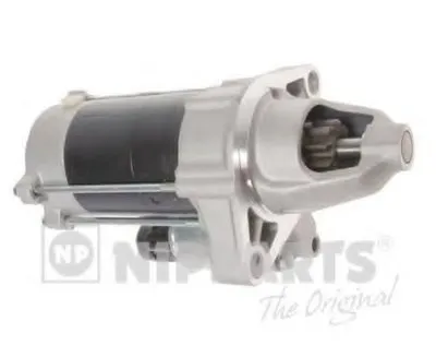 Стартер NIPPARTS купить