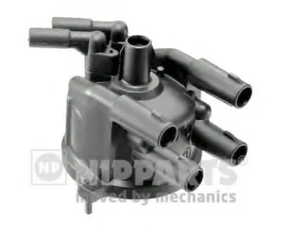 Крышка распределителя зажигания NIPPARTS купить