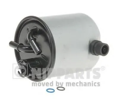 Топливный фильтр NIPPARTS купить