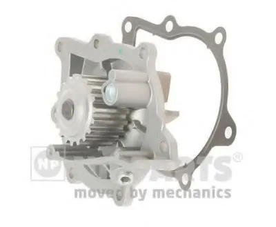 Водяной насос NIPPARTS купить