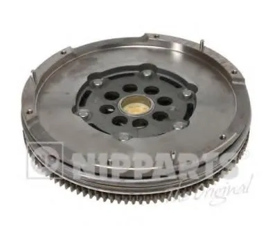 Маховик NIPPARTS купить