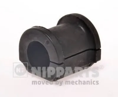 Втулка, стабилизатор NIPPARTS купить