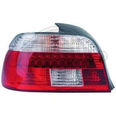 Комлект заднего освещения HD Tuning DIEDERICHS купить