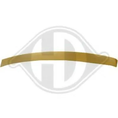 Спойлер HD Tuning DIEDERICHS купить