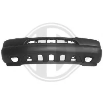 Буфер DIEDERICHS купить