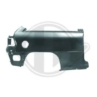 Боковина DIEDERICHS купить