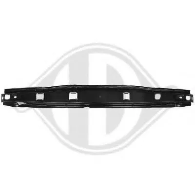 Гаситель, буфер DIEDERICHS купить