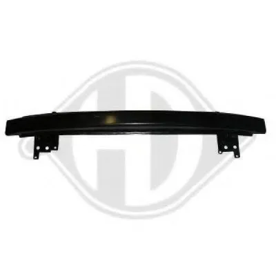 Гаситель, буфер DIEDERICHS купить