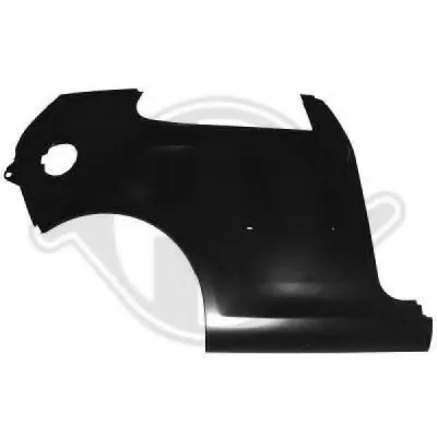 Боковина DIEDERICHS купить