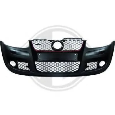 Буфер HD Tuning DIEDERICHS купить