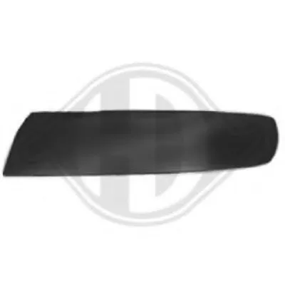 Облицовка / защитная накладка, буфер DIEDERICHS купить