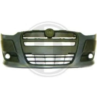 Буфер DIEDERICHS купить