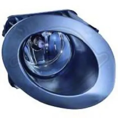 Противотуманная фара DIEDERICHS купить