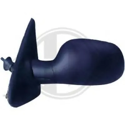 Наружное зеркало DIEDERICHS купить