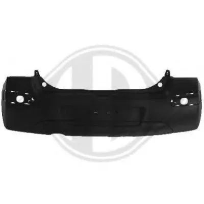 Буфер DIEDERICHS купить