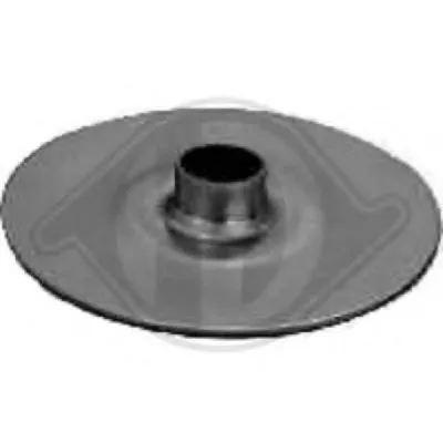 тарельчатая пружина DIEDERICHS купить