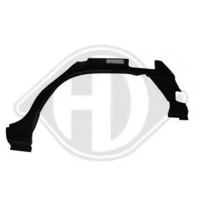 Боковина DIEDERICHS купить