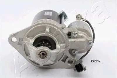 Стартер ASHIKA купить