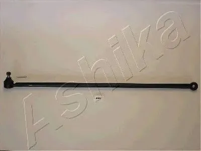 Наконечник поперечной рулевой тяги ASHIKA купить