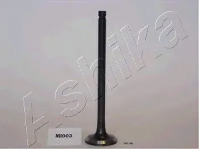 Выпускной клапан ASHIKA купить