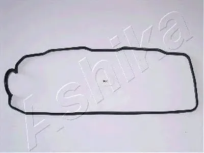 Прокладка, крышка головки цилиндра ASHIKA купить