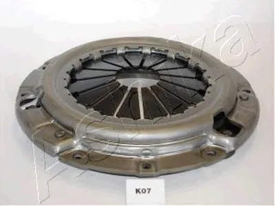 Нажимной диск сцепления ASHIKA купить