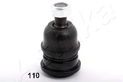 Шаровой шарнир ASHIKA купить