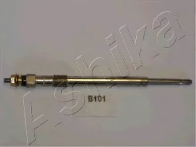 Свеча накаливания ASHIKA купить