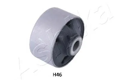 Кронштейн, подушки рычага ASHIKA купить