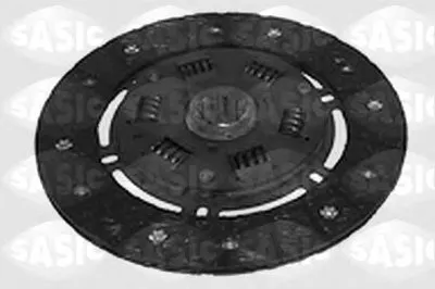Диск сцепления SASIC купить