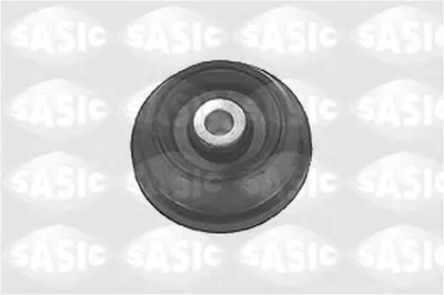 Опора стойки амортизатора SASIC купить