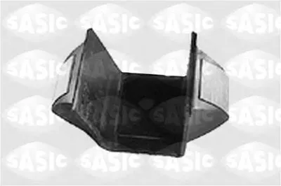 Кронштейн, подвеска двигателя SASIC купить