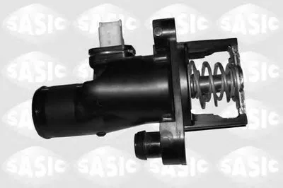 Термостат, охлаждающая жидкость SASIC купить